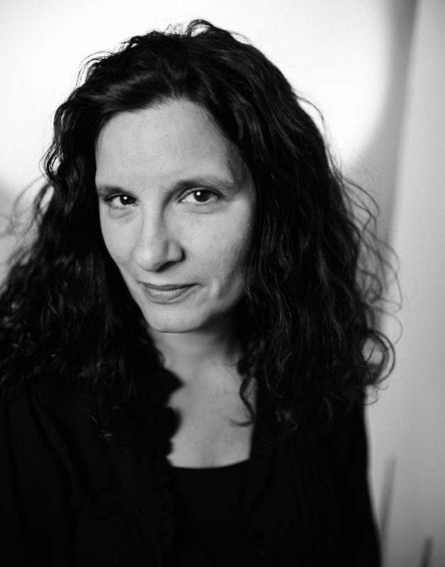 Sandra - 2025