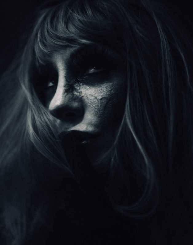Halloween - 2025