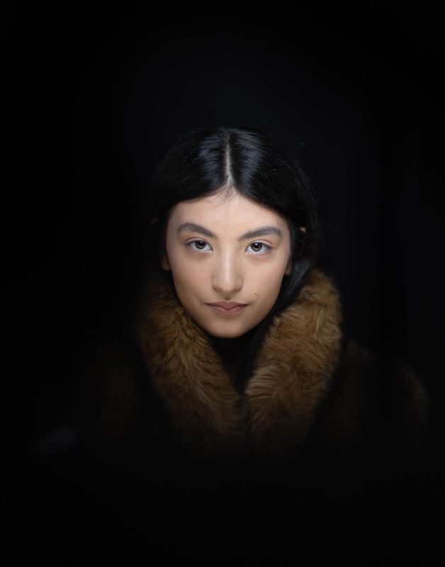 Modele Kali