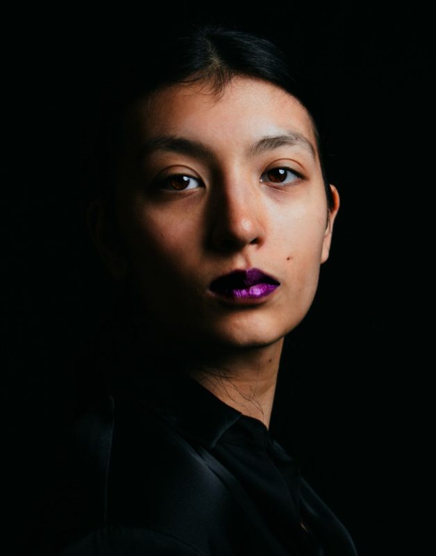 Kali